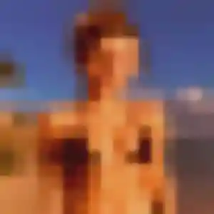 Photo exclusive de Iris, 36 ans à La Chailleuse - rencontre coquine