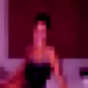 Photo privée de Juliette, 32 ans à La Chailleuse - rencontre sans lendemain