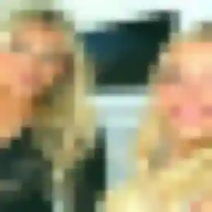 Photo de Perrine à La Chailleuse (42 ans) - plan cul discret