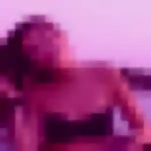 Rose (38 ans) à La Chailleuse attend une rencontre aujourd'hui