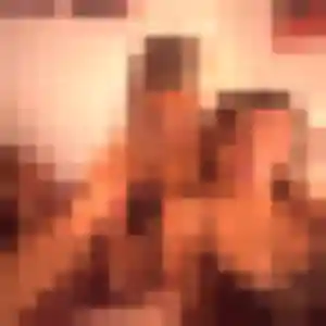 Sexy Lise, 32 ans à La Chaise-Dieu - voir sa photo