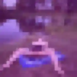 Profil de Lou-Anne à La Chaise-Dieu (25 ans) - plan cul anonyme