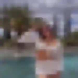 Ophelie de La Chaise-Dieu, 25 ans - plan cul en toute liberté