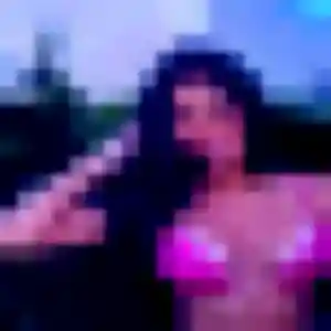 Orianne, 41 ans, en ligne à La Chaise-Dieu pour une rencontre coquine