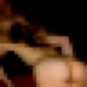Contacte Sylvie, 37 ans à La Chaise-Dieu en t'inscrivant