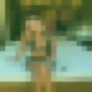 Alicia (33 ans) à La Chaize-Giraud propose un plan cul ce soir