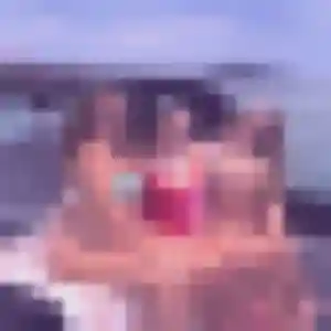 Photo perso de Jade, 22 ans à La Chaize-Giraud - plan discret