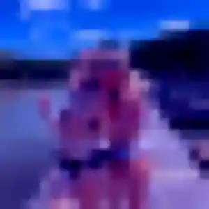 Octavie (23 ans) à La Chaize-le-Vicomte cherche une rencontre ce soir