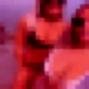 Olympe, femme de 23 ans cherche plan cul à La Chaize-le-Vicomte
