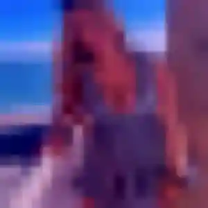 Sexy Yolande, 25 ans à La Chaize-le-Vicomte - voir sa photo