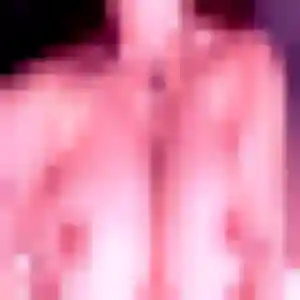 Photo privée de Geraldine, 32 ans à La Chambre - rencontre coquine