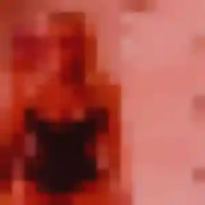 Ines (28 ans) à La Chambre propose une rencontre ce soir