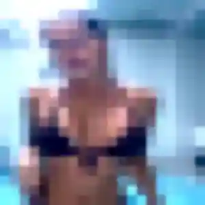 Jade, 31 ans, dispo pour plan cul à La Chambre