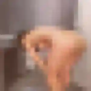 Joelle, 36 ans, cherche un plan cul à La Chambre