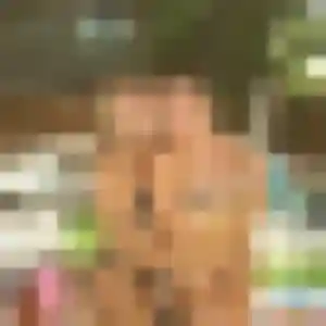 Photo de Lena à La Chambre (37 ans) - plan cul anonyme