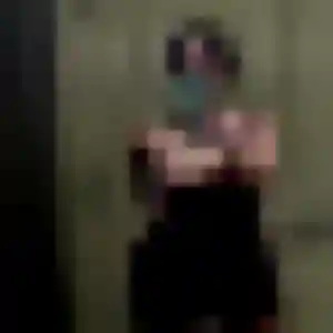 Lucienne, 34 ans, connectée à La Chambre pour une rencontre coquine
