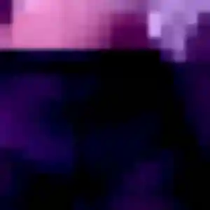 Octavie, 41 ans, en ligne à La Chambre pour une rencontre coquine