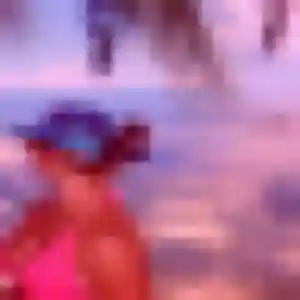 Thais, 45 ans, veut un plan cul à La Chambre
