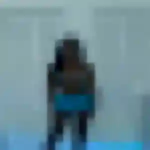Emma, 43 ans, en ligne à La Chapelaude pour une rencontre coquine