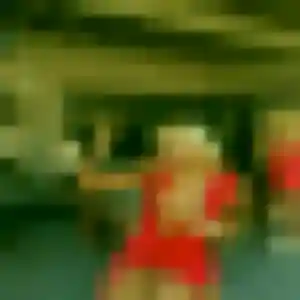Estelle, femme de 24 ans cherche plan cul à La Chapelaude