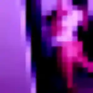 Flore, 37 ans, connectée à La Chapelaude pour une rencontre coquine