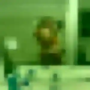Bernadette, femme de 44 ans propose plan cul à La Chapelle-Anthenaise