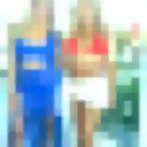 Charline de La Chapelle-Anthenaise, 30 ans - plan cul discret