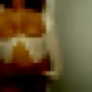 Découvre Francoise, 26 ans à La Chapelle-Anthenaise en privé