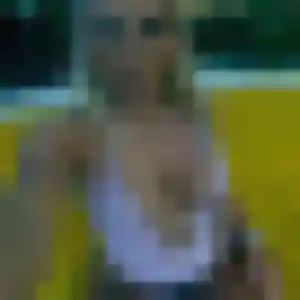 plan cul à La Chapelle-au-Moine : profil de Anouk, 42 ans - accès libre