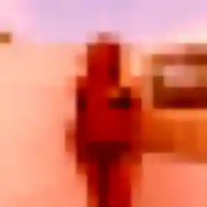 Photo de Audrey à La Chapelle-au-Moine (34 ans) - plan cul discret