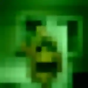 plan cul à La Chapelle-au-Moine : photo de Berthe, 38 ans - inscription gratuite