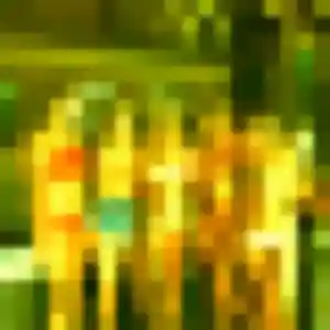 Sexy Brigitte, 33 ans à La Chapelle-au-Moine - découvrir son profil