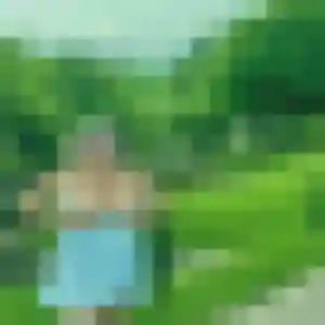 Catherine de La Chapelle-au-Moine, 44 ans - plan cul sans lendemain