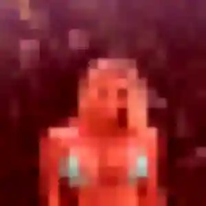 Celine, 31 ans, en ligne à La Chapelle-au-Moine pour une rencontre coquine