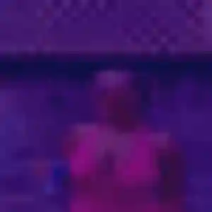 Charline, 38 ans, en ligne à La Chapelle-au-Moine pour un plan cul