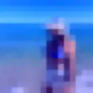 Edith, femme de 33 ans cherche plan cul à La Chapelle-au-Moine