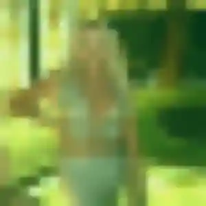 Elsa, 28 ans, en ligne à La Chapelle-au-Moine pour une rencontre coquine