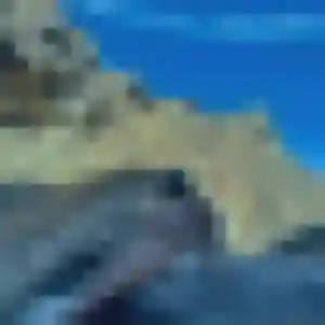 Photo de Eugenie à La Chapelle-au-Moine (22 ans) - plan cul anonyme