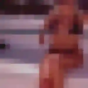 plan cul à La Chapelle-au-Moine : photo de Giulia, 31 ans - accès libre