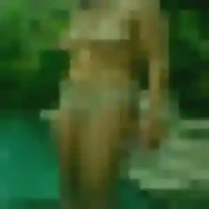 Katia (26 ans) à La Chapelle-au-Moine propose un plan cul rapidement