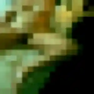 plan cul à La Chapelle-au-Moine : profil de Nathalie, 42 ans - inscription gratuite