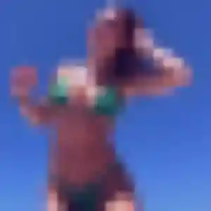 plan cul à La Chapelle-au-Moine : photo de Rose, 44 ans - inscription gratuite