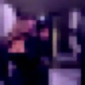 Irina (29 ans) à La Chapelle-aux-Bois cherche une rencontre rapidement