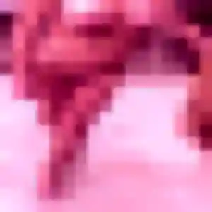 Photo exclusive de Juliette, 37 ans à La Chapelle-aux-Bois - rencontre coquine
