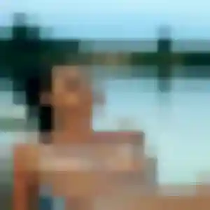 Magali, 25 ans, dispo pour plan cul à La Chapelle-Blanche-Saint-Martin
