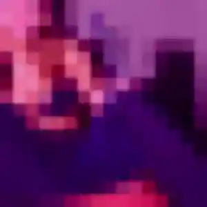 Bernadette, 29 ans, cherche un plan cul à La Chapelle-Blanche