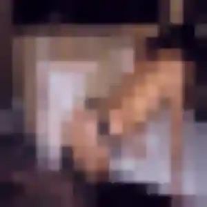 Hortense, 34 ans, connectée à La Chapelle-Blanche pour une rencontre coquine