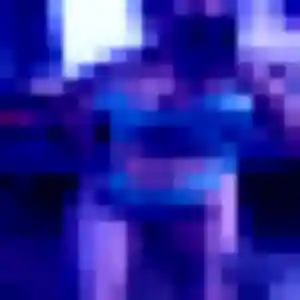 Alexandra, 44 ans, dispo pour plan cul à La Chapelle-Bouëxic