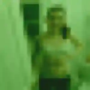 Faustine, fille de 25 ans cherche plan cul à La Chapelle-Bouëxic