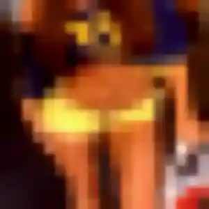 Ines, 41 ans, cherche un plan cul à La Chapelle-Bouëxic